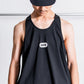 GSYB DRY DOT MESH TANKTOP