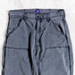 THE NORTH FACE Purple Label Cotton Nylon Weather Double Knee Pants