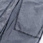 THE NORTH FACE Purple Label Cotton Nylon Weather Double Knee Pants