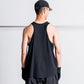 GSYB DRY DOT MESH TANKTOP