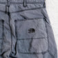 THE NORTH FACE Purple Label Cotton Nylon Weather Double Knee Pants