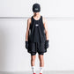 GSYB DRY DOT MESH TANKTOP