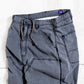 THE NORTH FACE Purple Label Cotton Nylon Weather Double Knee Pants