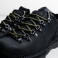 Danner MT.RIDGE LOW W/P KLT / KOLIM BLACK
