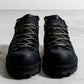 Danner MT.RIDGE LOW W/P KLT / KOLIM BLACK
