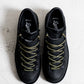 Danner MT.RIDGE LOW W/P KLT / KOLIM BLACK