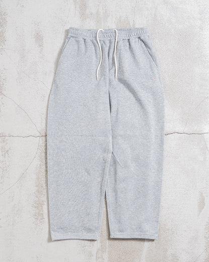 nanamica Sweatpants