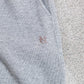nanamica Sweatpants