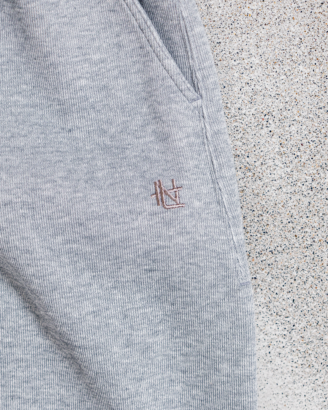 nanamica Sweatpants
