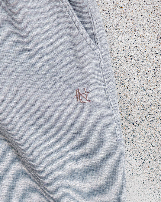 nanamica Sweatpants