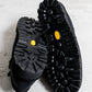 Danner MT.RIDGE LOW W/P KLT / KOLIM BLACK