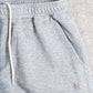 nanamica Sweatpants