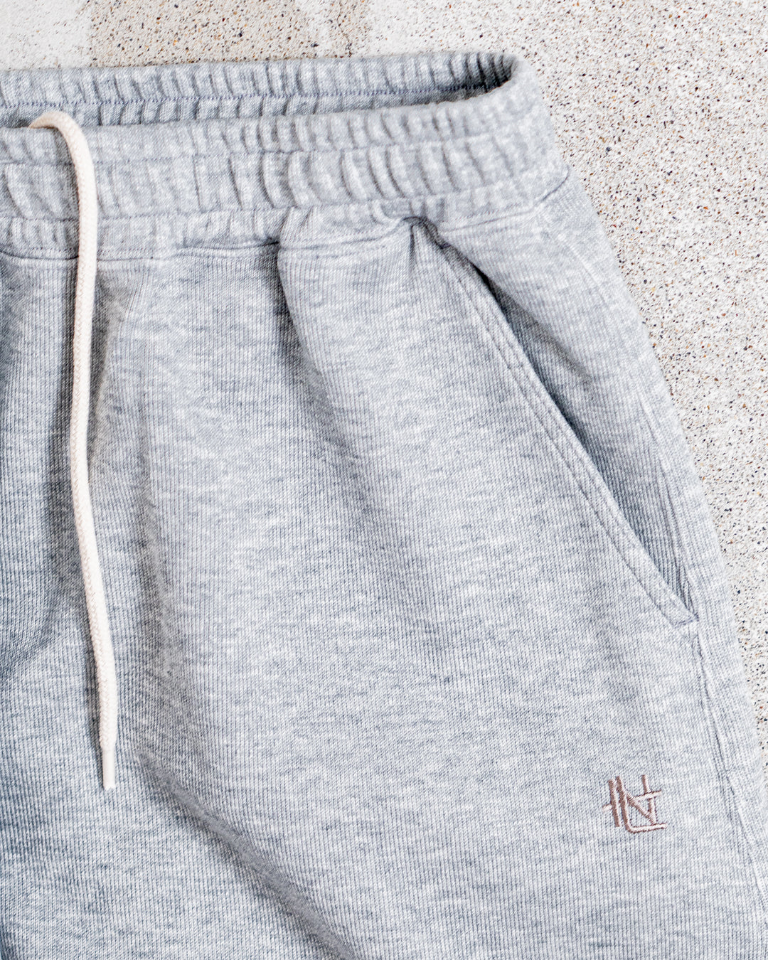 nanamica Sweatpants