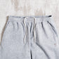 nanamica Sweatpants
