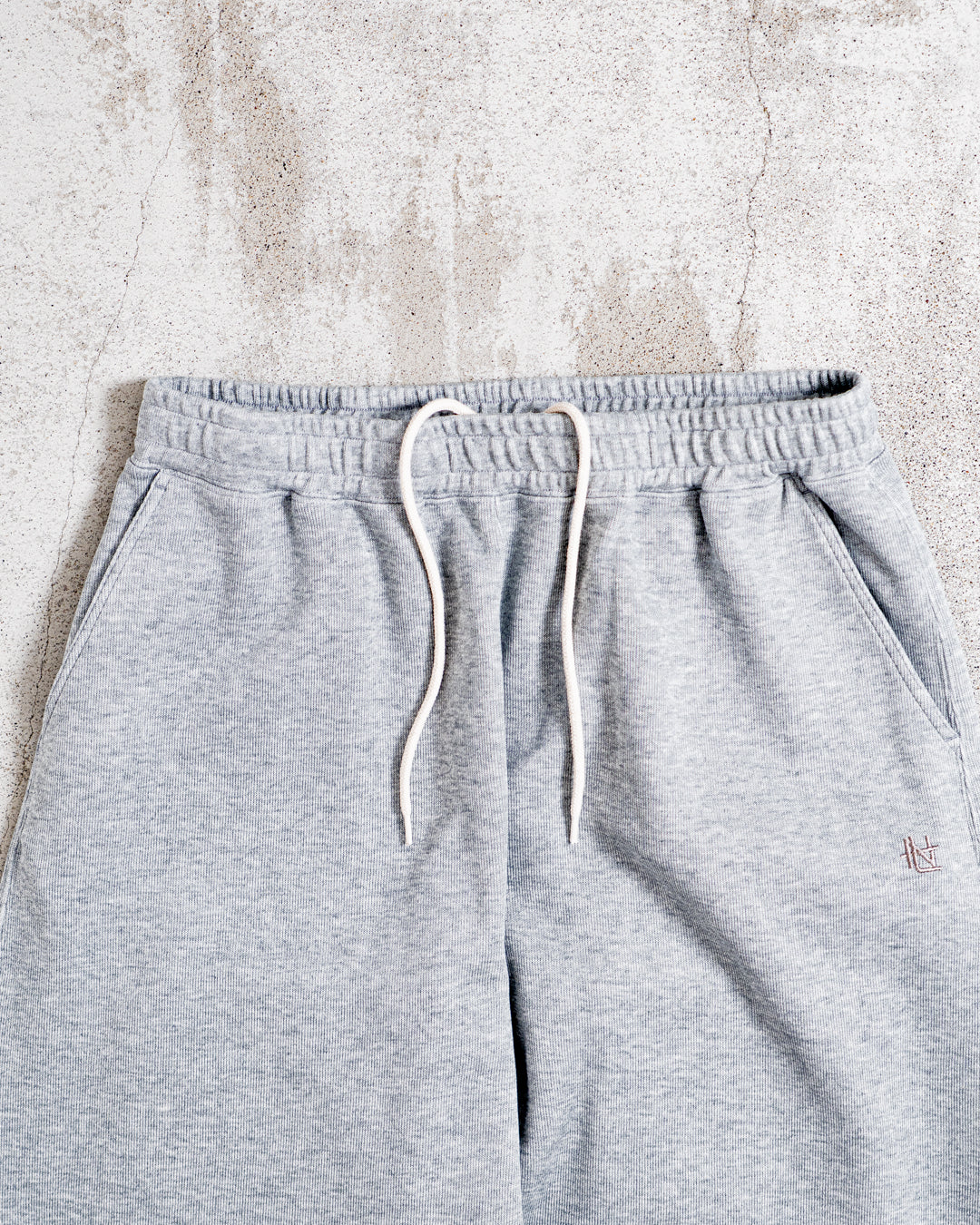 nanamica Sweatpants
