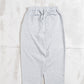 nanamica Sweatpants