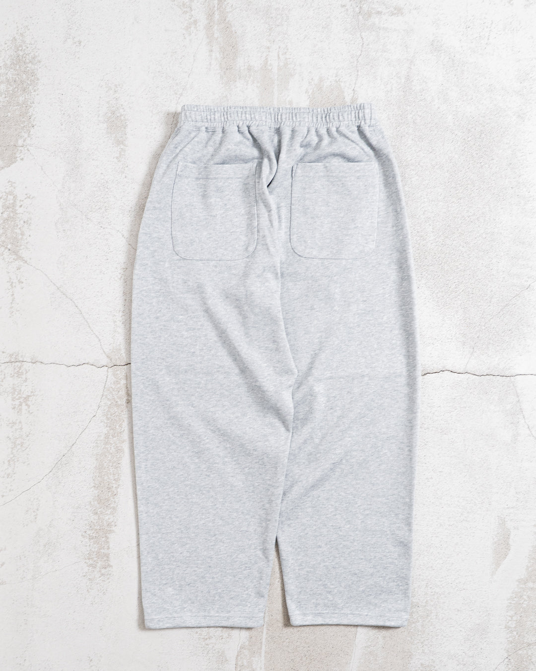 nanamica Sweatpants