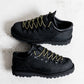 Danner MT.RIDGE LOW W/P KLT / KOLIM BLACK