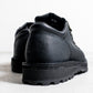Danner MT.RIDGE LOW W/P KLT / KOLIM BLACK