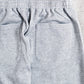 nanamica Sweatpants