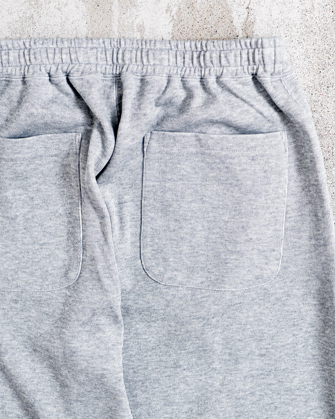 nanamica Sweatpants