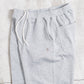 nanamica Sweatpants