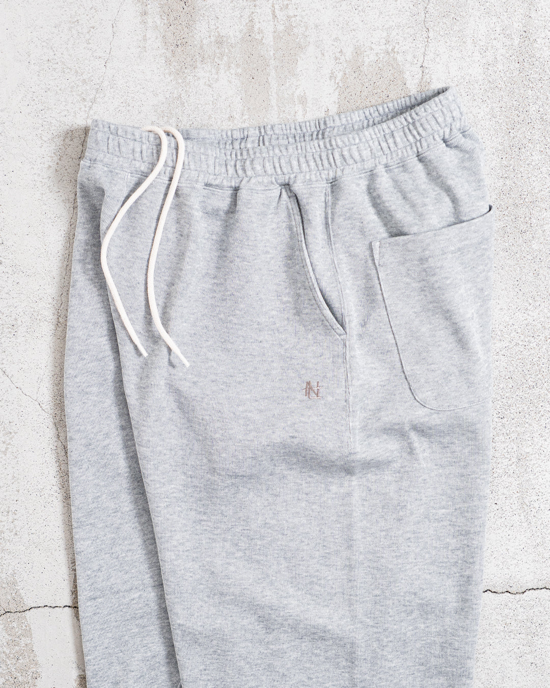 nanamica Sweatpants