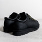 Danner MT.RIDGE LOW W/P KLT / KOLIM BLACK