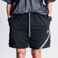GSYB TRAINING SHORTS