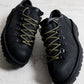 Danner MT.RIDGE LOW W/P KLT / KOLIM BLACK