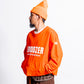 CMF OUTDOOR GARMENT 2PK SLOW DRY TEE LS PT