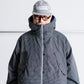 【REVERSIBLE】CMF OUTDOOR GARMENT REVERSIBLE SD JKT