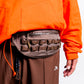 CMF OUTDOOR GARMENT FANNY PAC COEXIST