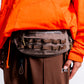 CMF OUTDOOR GARMENT FANNY PAC COEXIST