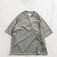 CMF OUTDOOR GARMENT QUICK DRY MESH TEE S/S