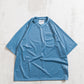 CMF OUTDOOR GARMENT QUICK DRY MESH TEE S/S
