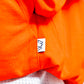 CMF OUTDOOR GARMENT 2PK SLOW DRY TEE LS PT