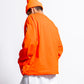 CMF OUTDOOR GARMENT 2PK SLOW DRY TEE LS PT