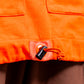CMF OUTDOOR GARMENT 2PK SLOW DRY TEE LS PT