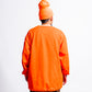 CMF OUTDOOR GARMENT 2PK SLOW DRY TEE LS PT