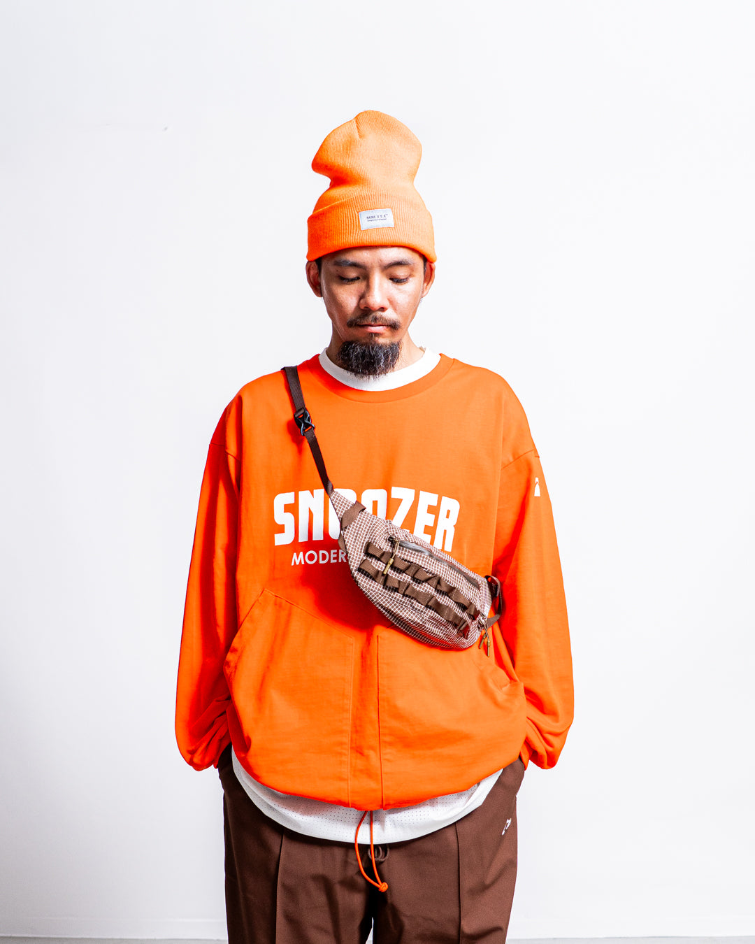TOPS – zentex