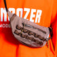 CMF OUTDOOR GARMENT FANNY PAC COEXIST