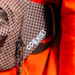 CMF OUTDOOR GARMENT FANNY PAC COEXIST