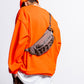 CMF OUTDOOR GARMENT FANNY PAC COEXIST