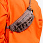 CMF OUTDOOR GARMENT FANNY PAC COEXIST