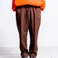CMF OUTDOOR GARMENT KAMUI PANTS