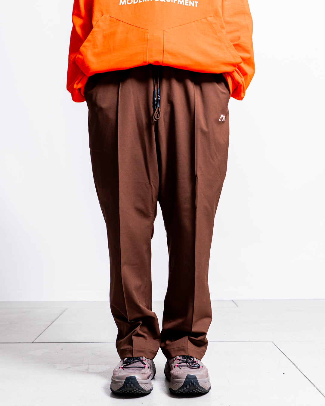 CMF OUTDOOR GARMENT KAMUI PANTS