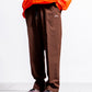 CMF OUTDOOR GARMENT KAMUI PANTS
