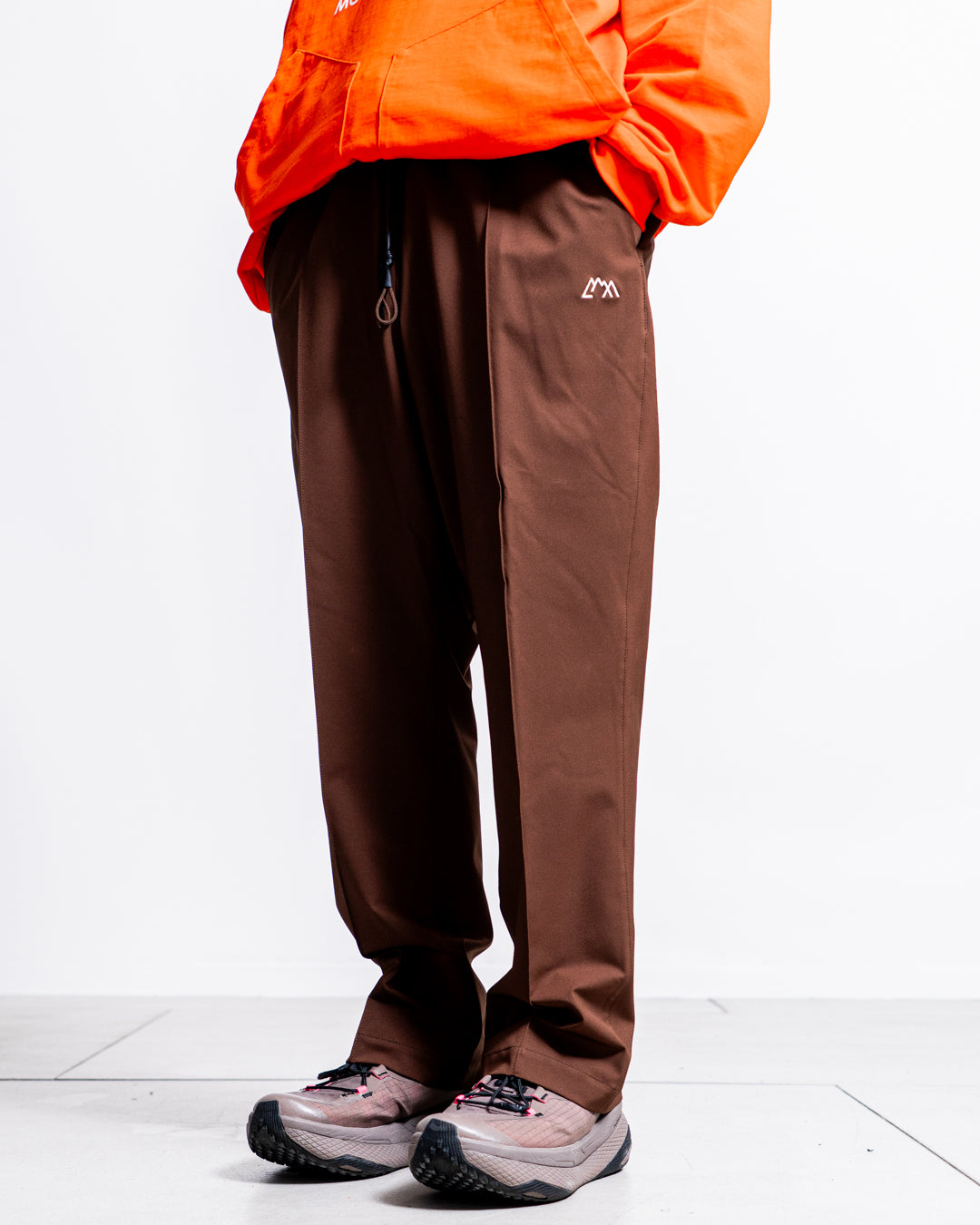 CMF OUTDOOR GARMENT KAMUI PANTS