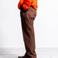 CMF OUTDOOR GARMENT KAMUI PANTS